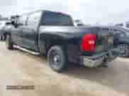 2012 Chevrolet Silverado 1500 LS z VIN 3GCPCREA7CG105775, wystawiony jako IAAI lot #41752232 z przebiegiem 271 970 mil mil oraz . Historia ofert i sprzedaży dostępna na DreamBid. Obrazek 3.