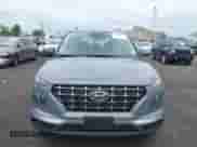 2023 Hyundai Venue SEL with VIN KMHRC8A33PU237232, listed as a IAAI auction lot 42532635 with 26,012 mi miles and . Bid and sale history available at DreamBid. Image 12.