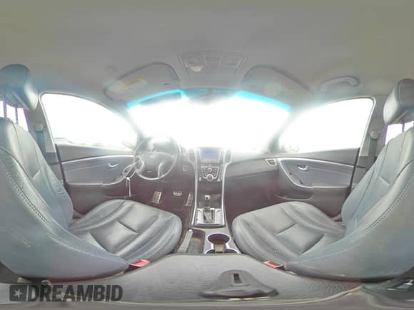 2014 Hyundai Elantra с VIN KMHD35LH3EU181789, выставлен на аукционе Copart как лот 81625855 с пробегом 129 050 миль миль и Списание • Salvage title. История ставок и продаж доступна на DreamBid. Изображение 14.