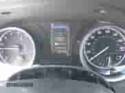 2018 Toyota Camry SE z VIN 4T1B11HK0JU023012, wystawiony jako IAAI lot #43142534 z przebiegiem 122 170 mil mil oraz . Historia ofert i sprzedaży dostępna na DreamBid. Obrazek 7.