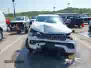 2022 Jeep Compass Altitude с VIN 3C4NJCBB8NT219365, выставлен на аукционе IAAI как лот 42096504 с пробегом 31 912 миль миль и . История ставок и продаж доступна на DreamBid. Изображение 11.