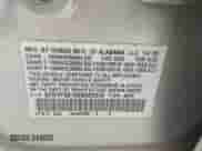 2006 Honda Pilot LX с VIN 5FNYF28186B022042, выставлен на аукционе IAAI как лот 42909254 с пробегом 175 672 миль миль и . История ставок и продаж доступна на DreamBid. Изображение 9.