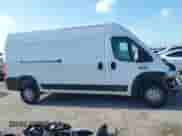 2020 Ram ProMaster Cargo с VIN 3C6TRVDGXLE128269, выставлен на аукционе IAAI как лот 42114066 с пробегом 60 846 миль миль и . История ставок и продаж доступна на DreamBid. Изображение 14.