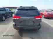 2013 Toyota Sienna XLE AAS with VIN 5TDYK3DC4DS378960, listed as a IAAI auction lot 43352181 with 160,236 mi miles and . Bid and sale history available at DreamBid. Image 16.