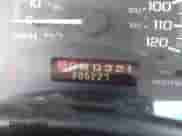 1998 Chevrolet Malibu LS с VIN 1G1NE52M2WY190553, выставлен на аукционе IAAI как лот 42388676 с пробегом 206 227 миль миль и . История ставок и продаж доступна на DreamBid. Изображение 7.