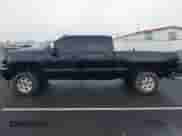2017 Chevrolet Silverado 1500 LT с VIN 1GCUKREC1HF117744, выставлен на аукционе IAAI как лот 41091255 с пробегом 61 984 миль миль и . История ставок и продаж доступна на DreamBid. Изображение 14.