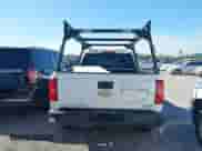 2018 Chevrolet Silverado 1500 Work Truck с VIN 1GCNCNEH3JZ336487, выставлен на аукционе IAAI как лот 41759351 с пробегом 93 111 миль миль и . История ставок и продаж доступна на DreamBid. Изображение 16.