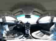 2012 Chevrolet Cruze 2LT с VIN 1G1PG5SC8C7147072, выставлен на аукционе IAAI как лот 43345144 с пробегом 103 743 миль миль и . История ставок и продаж доступна на DreamBid. Изображение 19.