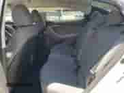 2015 Hyundai Elantra SE z VIN 5NPDH4AEXFH604274, wystawiony jako Copart lot #70727675 z przebiegiem 93 441 mil mil oraz Szkoda całkowita • Salvage title. Historia ofert i sprzedaży dostępna na DreamBid. Obrazek 10.