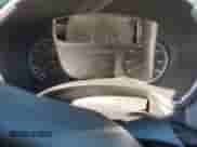 2019 Chevrolet Equinox LS z VIN 2GNAXHEV4K6305294, wystawiony jako Copart lot #86420515 z przebiegiem 145 032 mil mil oraz Szkoda całkowita • Salvage title. Historia ofert i sprzedaży dostępna na DreamBid. Obrazek 9.