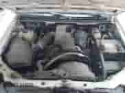 2006 Chevrolet Colorado Work Truck с VIN 1GCCS148868332825, выставлен на аукционе Copart как лот 51899395 с пробегом 69 504 миль миль и Чистый • Clean title. История ставок и продаж доступна на DreamBid. Изображение 12.