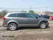 2012 Dodge Journey SE z VIN 3C4PDCAB2CT391342, wystawiony jako IAAI lot #42456242 z przebiegiem 93 102 mil mil oraz . Historia ofert i sprzedaży dostępna na DreamBid. Obrazek 13.