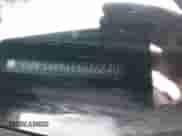 2014 Chevrolet Equinox LT z VIN 2GNFLGEK1E6266640, wystawiony jako IAAI lot #43040744 z przebiegiem 163 106 mil mil oraz . Historia ofert i sprzedaży dostępna na DreamBid. Obrazek 9.