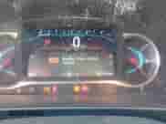 2019 Honda Pilot EX-L with VIN 5FNYF5H58KB044315, listed as a IAAI auction lot 43127518 with 63,216 mi miles and . Bid and sale history available at DreamBid. Image 7.