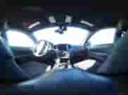 2018 Jeep Grand Cherokee Altitude с VIN 1C4RJFAG2JC199698, выставлен на аукционе IAAI как лот 40218500 с пробегом 89 121 миль миль и . История ставок и продаж доступна на DreamBid. Изображение 17.