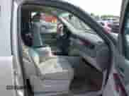2009 Chevrolet Tahoe LTZ with VIN 1GNFC33009R217272, listed as a IAAI auction lot 42667388 with 199,795 mi miles and . Bid and sale history available at DreamBid. Image 5.