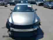 2015 Lexus IS 250 z VIN JTHBF1D26F5055698, wystawiony jako IAAI lot #43114078 z przebiegiem 61 060 mil mil oraz . Historia ofert i sprzedaży dostępna na DreamBid. Obrazek 13.