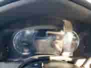 2016 Cadillac Escalade ESV Premium Collection с VIN 1GYS3JKJ0GR451473, выставлен на аукционе Copart как лот 81913174 с пробегом 124 839 миль миль и Списание • Salvage title. История ставок и продаж доступна на DreamBid. Изображение 9.