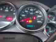 2011 Chevrolet Silverado 2500HD Work Truck with VIN 1GB0CVCG0BF177150, listed as a IAAI auction lot 43483419 with Not provided miles and . Bid and sale history available at DreamBid. Image 15.