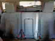 2012 Chevrolet Traverse LS с VIN 1GNKRFEDXCJ303418, выставлен на аукционе Copart как лот 70058525 с пробегом 122 176 миль миль и Списание • Salvage title. История ставок и продаж доступна на DreamBid. Изображение 10.