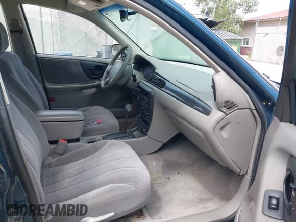 2002 Chevrolet Malibu с VIN 1G1ND52J72M546294, выставлен на аукционе IAAI как лот 42976879 с пробегом 113 438 миль миль и . История ставок и продаж доступна на DreamBid. Изображение 5.