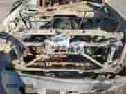 2014 Chevrolet Silverado 1500 с VIN NOVIN67768285, выставлен на аукционе Copart как лот 67768285 с пробегом Не указан миль и На запчасти • Non repairable. История ставок и продаж доступна на DreamBid. Изображение 11.