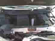 2016 Chevrolet Equinox LTZ z VIN 2GNFLGEK1G6306587, wystawiony jako Copart lot #81864695 z przebiegiem 56 620 mil mil oraz Szkoda całkowita • Salvage title. Historia ofert i sprzedaży dostępna na DreamBid. Obrazek 12.