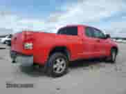 2009 Toyota Tundra SR5 с VIN 5TFBV54139X090453, выставлен на аукционе Copart как лот 82116465 с пробегом 252 783 миль миль и Чистый • Clean title. История ставок и продаж доступна на DreamBid. Изображение 3.