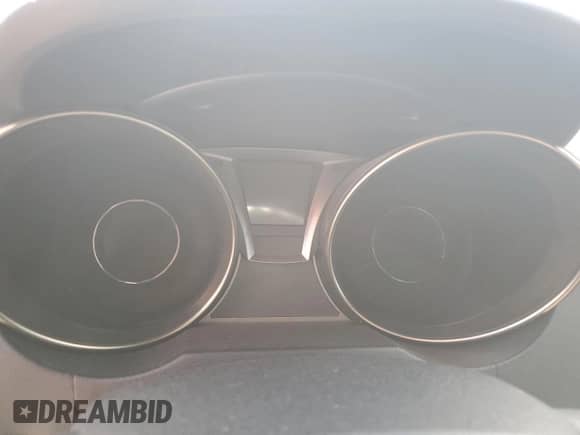 2013 Hyundai Genesis Coupe 2.0T с VIN KMHHT6KD9DU101965, выставлен на аукционе Copart как лот 74935404 с пробегом Не указан миль и На запчасти • Non repairable. История ставок и продаж доступна на DreamBid. Изображение 9.