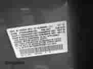 2013 Honda Pilot EX-L с VIN 5FNYF4H78DB026590, выставлен на аукционе IAAI как лот 42706706 с пробегом 138 153 миль миль и . История ставок и продаж доступна на DreamBid. Изображение 9.