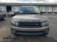 2012 Land Rover Range Rover Sport HSE z VIN SALSF2D42CA728006, wystawiony jako Copart lot #68597215 z przebiegiem 140 937 mil mil oraz Czysty tytuł • Clean title. Historia ofert i sprzedaży dostępna na DreamBid. Obrazek 5.