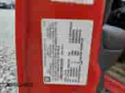 2004 Chevrolet Blazer LS with VIN 1GNCS18X24K103128, listed as a Copart auction lot 45642335 with 176,000 mi miles and Salvage title. Bid and sale history available at DreamBid. Image 13.