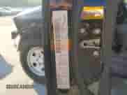 2017 Ram 1500 Tradesman z VIN 1C6RR7KG5HS519620, wystawiony jako Copart lot #65676105 z przebiegiem 143 921 mil mil oraz Szkoda całkowita • Salvage title. Historia ofert i sprzedaży dostępna na DreamBid. Obrazek 12.