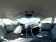 2014 Hyundai Sonata z VIN KMHEC4A46EA115298, wystawiony jako IAAI lot #42920699 z przebiegiem 198 168 mil mil oraz . Historia ofert i sprzedaży dostępna na DreamBid. Obrazek 19.