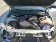 2021 Dodge Charger Police с VIN 2C3CDXKG7MH629510, выставлен на аукционе Copart как лот 63582005 с пробегом 75 206 миль миль и Списание • Salvage title. История ставок и продаж доступна на DreamBid. Изображение 11.