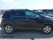 2018 Chevrolet Trax LT с VIN 3GNCJLSBXJL353478, выставлен на аукционе IAAI как лот 43008520 с пробегом 124 398 миль миль и . История ставок и продаж доступна на DreamBid. Изображение 13.
