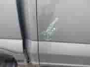 2024 Ford F-250 XL z VIN 1FT7W2BT2REE01002, wystawiony jako IAAI lot #43105733 z przebiegiem 62 496 mil mil oraz . Historia ofert i sprzedaży dostępna na DreamBid. Obrazek 22.