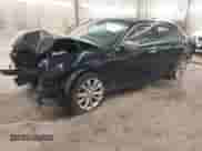 2018 Chrysler 300 Limited z VIN 2C3CCAKG5JH181716, wystawiony jako IAAI lot #42742226 z przebiegiem 188 662 mil mil oraz . Historia ofert i sprzedaży dostępna na DreamBid. Obrazek 18.