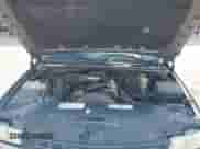 1999 Chevrolet Silverado 1500 LS с VIN 1GCEC14W3XZ139918, выставлен на аукционе IAAI как лот 43054951 с пробегом 100 883 миль миль и . История ставок и продаж доступна на DreamBid. Изображение 10.