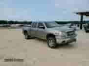 2013 GMC Sierra 1500 SLT с VIN 3GTP2WE73DG171361, выставлен на аукционе Copart как лот 54653995 с пробегом 187 218 миль миль и Списание • Salvage title. История ставок и продаж доступна на DreamBid. Изображение 13.
