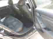 2019 Honda Accord Touring с VIN 1HGCV2F90KA003690, выставлен на аукционе IAAI как лот 43233306 с пробегом 96 741 миль миль и . История ставок и продаж доступна на DreamBid. Изображение 8.