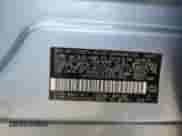 2008 Lexus IS 250 с VIN JTHCK262182021904, выставлен на аукционе Copart как лот 71936145 с пробегом 140 487 миль миль и Списание • Salvage title. История ставок и продаж доступна на DreamBid. Изображение 12.