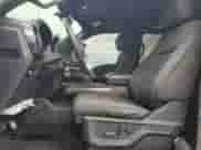 2023 Ford F-150 XL z VIN 1FTFW1E53PFB57421, wystawiony jako Copart lot #70359295 z przebiegiem 65 990 mil mil oraz Szkoda całkowita • Salvage title. Historia ofert i sprzedaży dostępna na DreamBid. Obrazek 7.