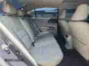 2016 Honda Accord EX-L with VIN 1HGCR2F89GA062272, listed as a Copart auction lot 62715755 with 94,398 mi miles and Clean title. Bid and sale history available at DreamBid. Image 10.