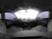 2016 Chevrolet Colorado 4WD WT с VIN 1GCGTBE34G1330488, выставлен на аукционе IAAI как лот 41500876 с пробегом 209 598 миль миль и . История ставок и продаж доступна на DreamBid. Изображение 18.