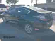 2017 Chevrolet Volt Premier z VIN 1G1RD6S57HU210373, wystawiony jako IAAI lot #43479796 z przebiegiem 169 414 mil mil oraz . Historia ofert i sprzedaży dostępna na DreamBid. Obrazek 3.