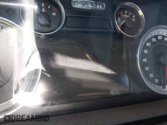 2015 Ram 1500 Lone Star с VIN 1C6RR7LM5FS580953, выставлен на аукционе IAAI как лот 42654267 с пробегом 152 142 миль миль и . История ставок и продаж доступна на DreamBid. Изображение 15.