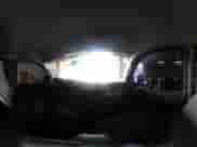 2016 Chevrolet Express Cargo z VIN 1GCWGAFF1G1174140, wystawiony jako IAAI lot #41860608 z przebiegiem 207 610 mil mil oraz . Historia ofert i sprzedaży dostępna na DreamBid. Obrazek 18.