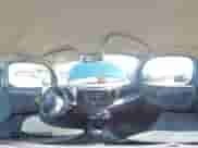 2010 Nissan Cube S Krom Edition с VIN JN8AZ2KR7AT161905, выставлен на аукционе Copart как лот 61560585 с пробегом Не указан миль и Списание • Salvage title. История ставок и продаж доступна на DreamBid. Изображение 14.