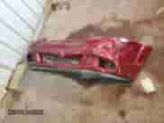 2011 Dodge Journey LUX с VIN 3D4PG9FGXBT523912, выставлен на аукционе Copart как лот 69039914 с пробегом 148 116 миль миль и Чистый • Clean title. История ставок и продаж доступна на DreamBid. Изображение 13.